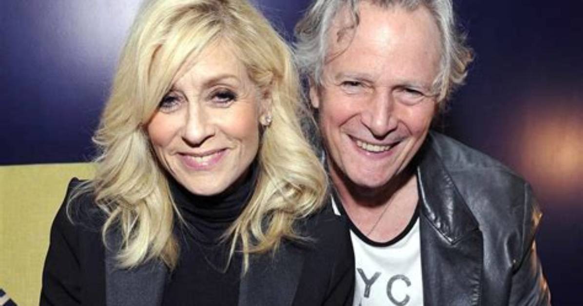 Exploring the Diverse Career of Judith Light in Movies and Tv Shows