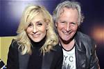 Exploring the Diverse Career of Judith Light in Movies and Tv Shows