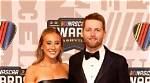 Exploring the Dynamic Duo: Erin Blaney and Chase Elliott