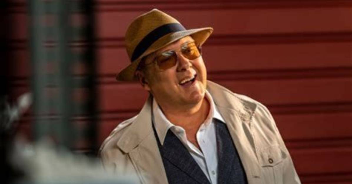 Exploring the Dynamic Duo: James Spader and Robert Downey Jr.