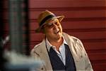Exploring the Dynamic Duo: James Spader and Robert Downey Jr. in Film