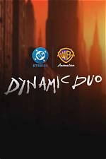 Exploring the Dynamic Duo: Tina and Shanterrica