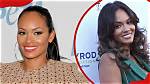 Exploring the Dynamic Relationship of Evelyn Lozada and Carl Crawford