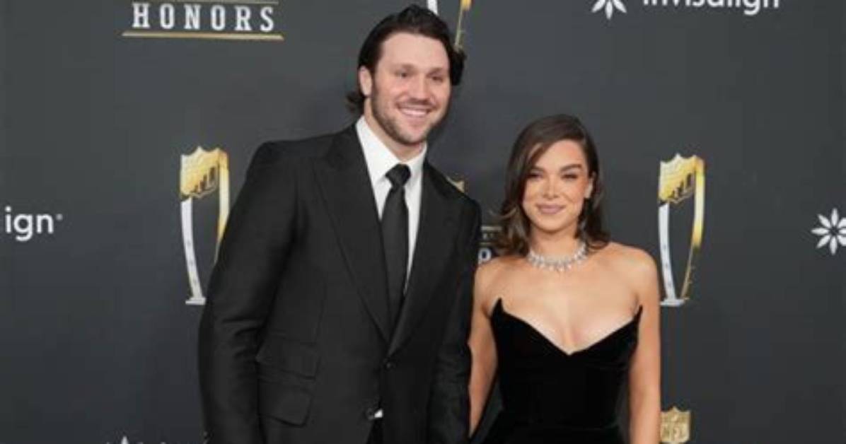 Exploring the Dynamics of Anthony Starr's Relationship: the Anthony Starr Couple