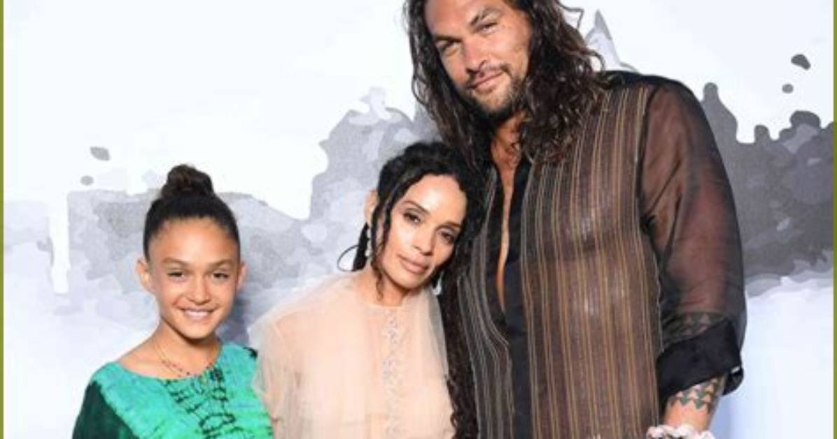 Exploring the Early Cinematic Journey of Lisa Bonet