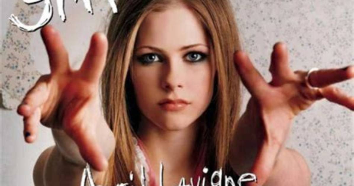 Exploring the Enchantment of Daydreams with Avril Lavigne