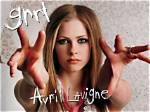 Exploring the Enchantment of Daydreams with Avril Lavigne