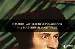 Exploring the Enduring Legacy of a Masterful Actor