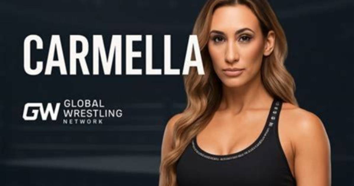 Exploring the Enigma of Crustina Carmella: a Multifaceted Talent