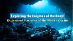 Exploring the Enigma of Fgyyyy: a Deep Dive into a Unique Phenomenon