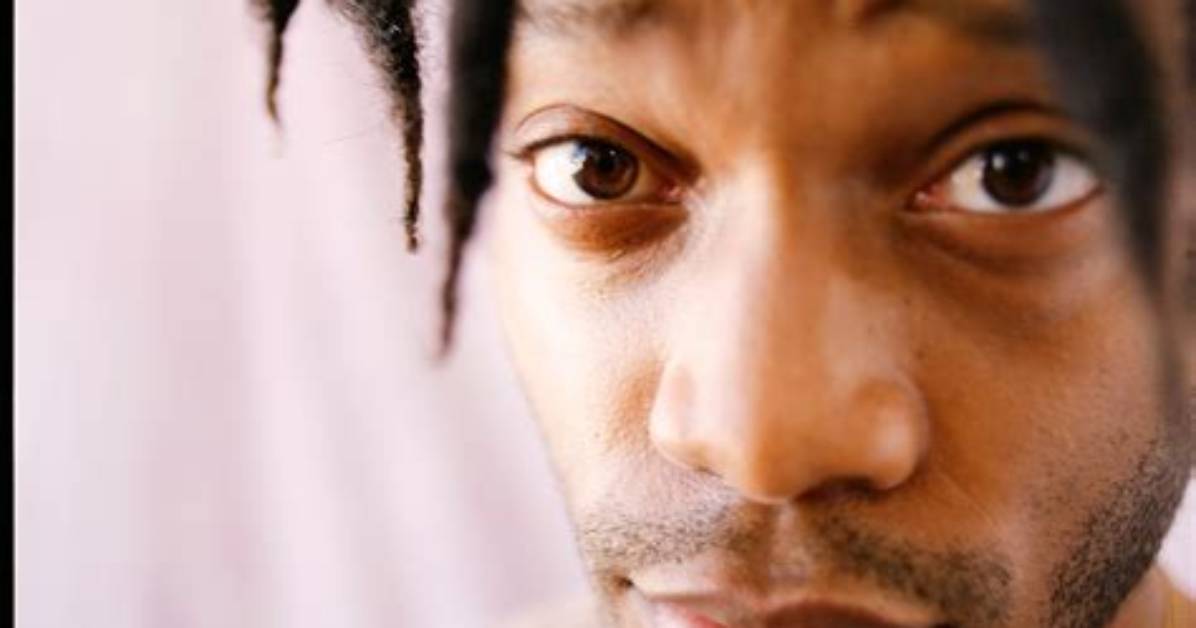 Exploring the Enigma of "Is Jermaine Fowler Gay?"