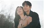 Exploring the Enigma of Kim Soo Hyun's Marriage