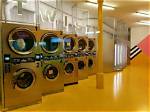 Exploring the Enigma of Lewd Laundry
