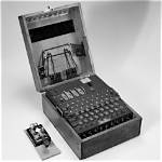 Exploring the Enigma of Vinivius Age