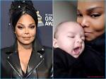 Exploring the Enigmatic Connection Between Janet Jackson and Bebe