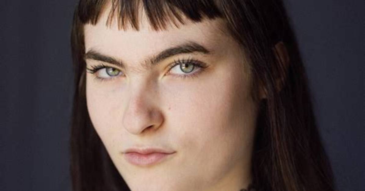 Exploring the Enigmatic Life of Ivy Wolk