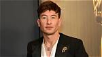 Exploring the Ethnicity of Barry Keoghan: Is Barry Keoghan Half Asian?
