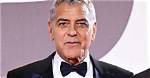 Exploring the Ethnicity of George Clooney's Wife