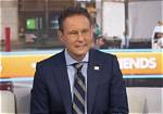 Exploring the Faith of Brian Kilmeade: What Religion Does He Follow?