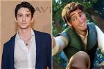 Exploring the Faith of Milo Manheim: Is Milo Manheim Christian?