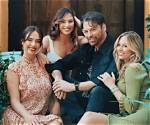 Exploring the Family Life of Harry Connick Jr.