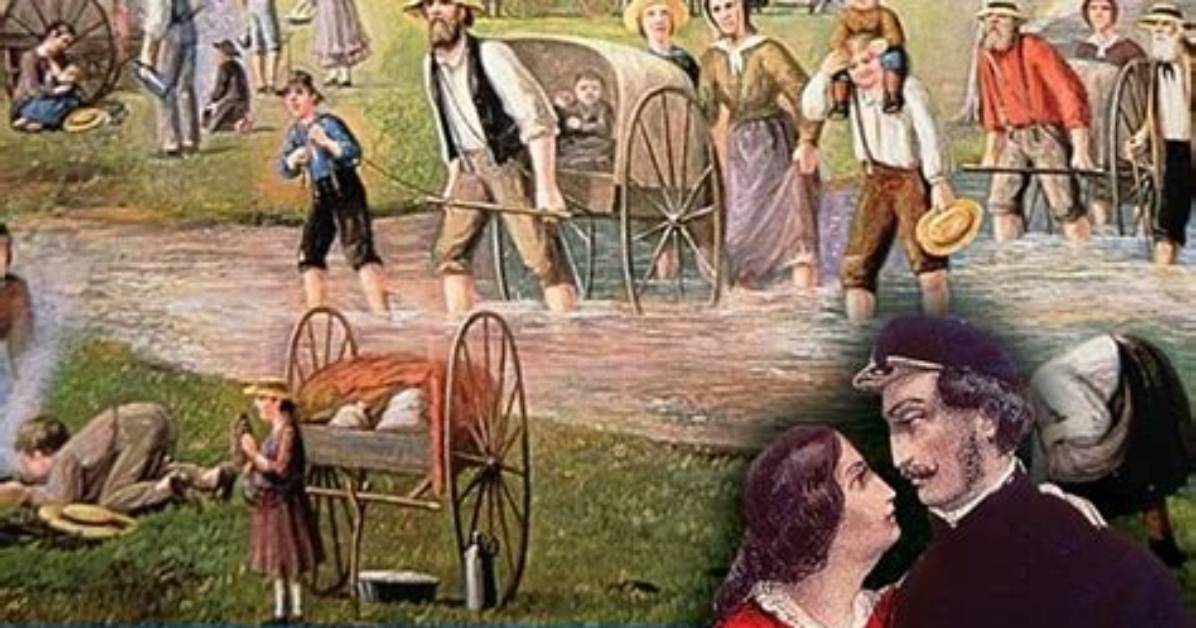 Exploring the Family Life of the Acclaimed Actress