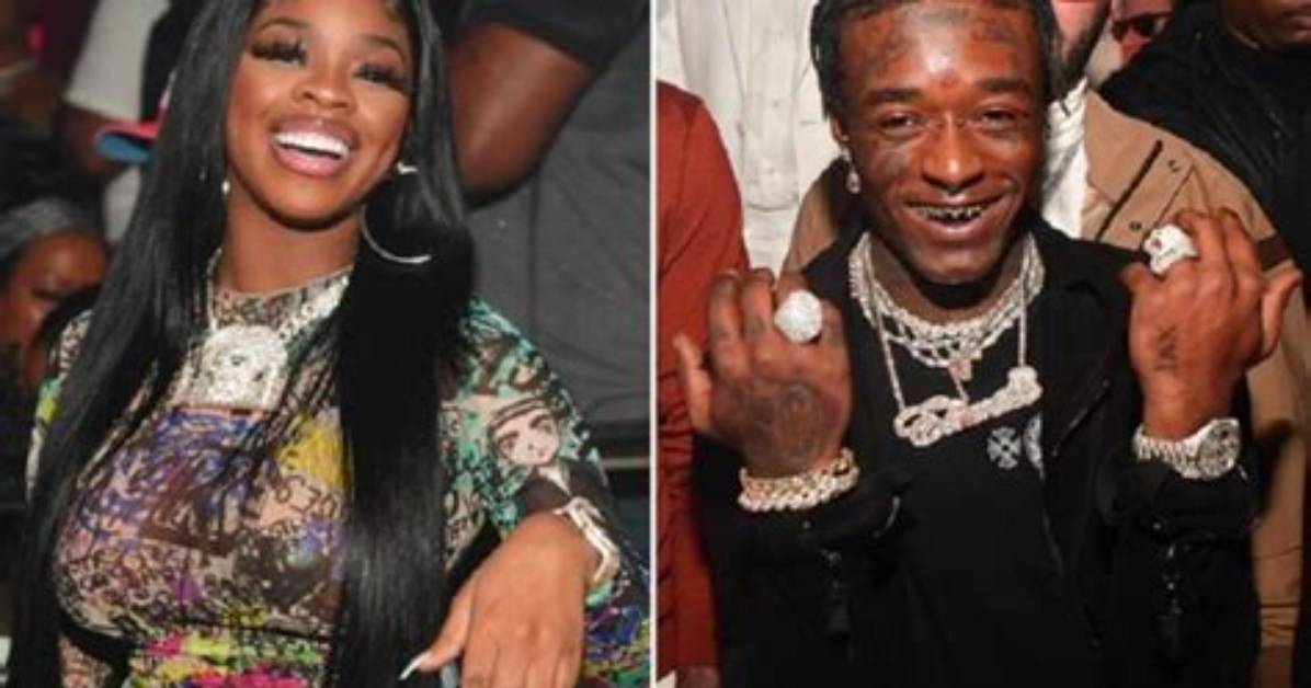 Exploring the Family Ties: Lil Uzi's Siblings