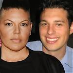 Exploring the Family Ties of Sara Ramirez: a Look at Her Siblings