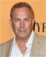 Exploring the Fascinating Hobbies of Kevin Costner