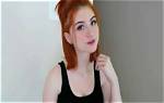 Exploring the Fascinating Life of Celestia Vega