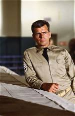 Exploring the Fascinating Life of William Devane