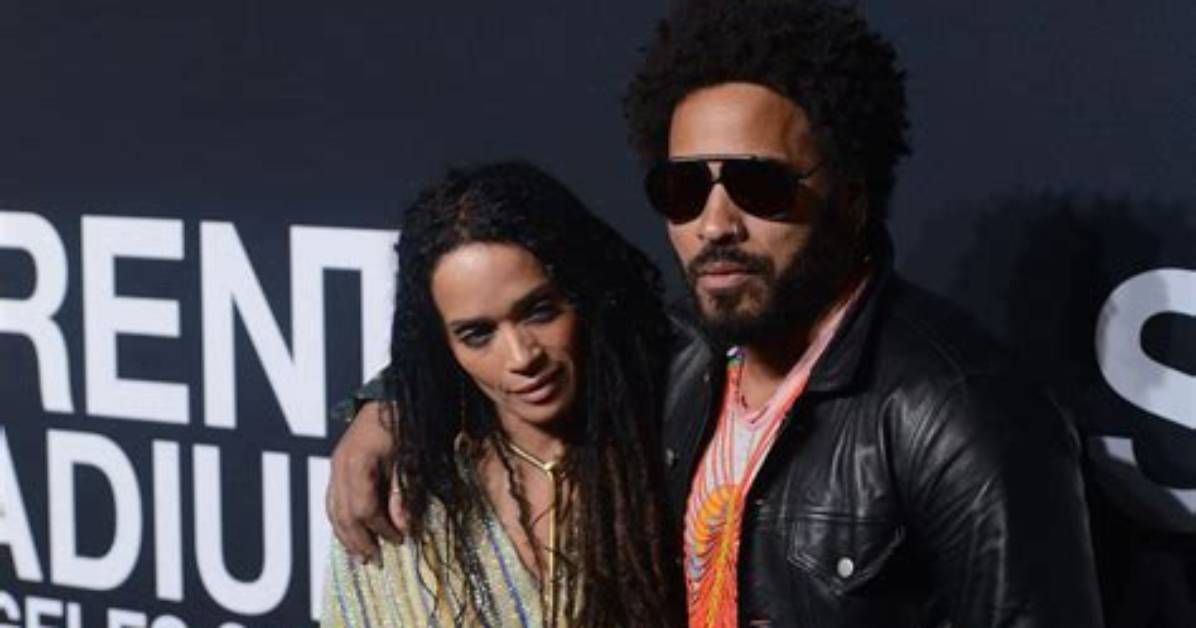 Exploring the Fascinating Lisa Bonet Dating History