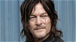 Exploring the Fascinating World of Norman Reedus Wiki