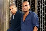 Exploring the Fascinating World of Wentworth Miller's Movies and Tv Shows
