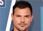 Exploring the Filmography of Taylor Lautner: a Journey Through His Best Movies