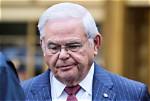 Exploring the Financial Landscape of Bob Menendez's Worth