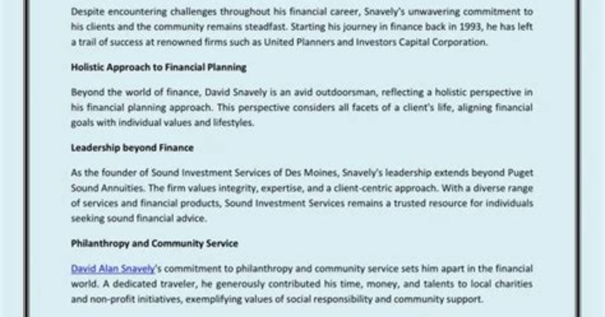 Exploring the Financial Landscape: What's Davido's Net Worth in 2024?