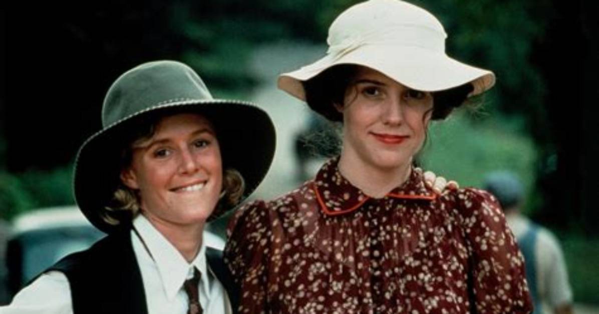 Exploring the Fried Green Tomatoes Towanda Meaning