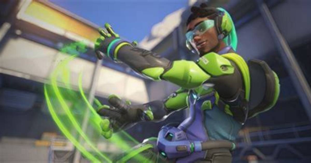 Exploring the Future of Lucio in 2024