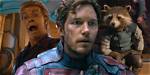 Exploring the Guardians of the Galaxy in Order