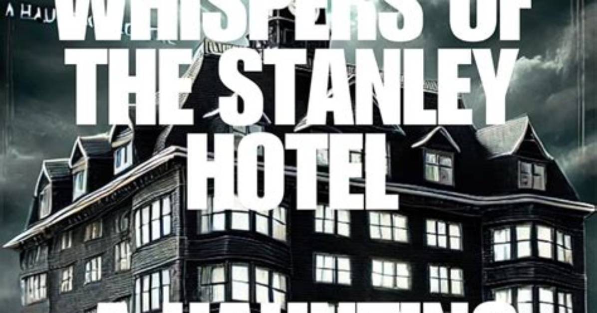 Exploring the Haunting Legacy of Ed and Lorraine Warren in Movies