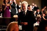 Exploring the Health Journey of Anthony Geary