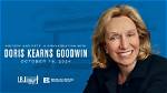 Exploring the Health of Doris Kearns Goodwin: Does She Have Cancer?