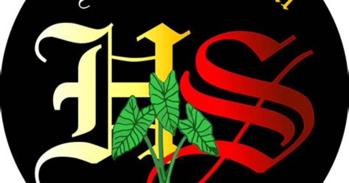 Exploring the Heart and Soul of Hawaiian Popular Songs