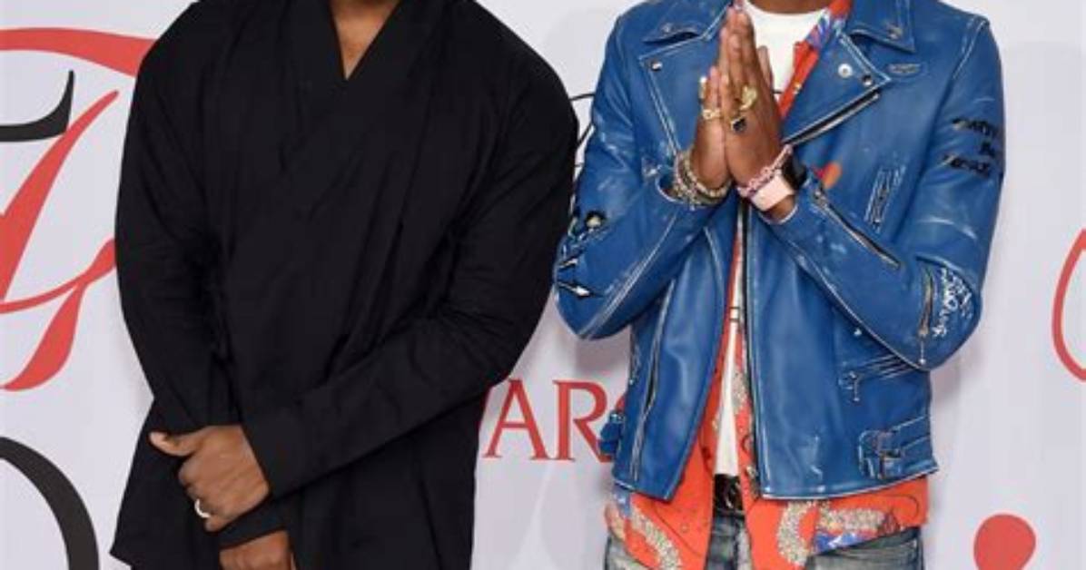 Exploring the Height of Kanye West: a Deep Dive into the Iconic Figure