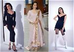 Exploring the Height of Shraddha Kapoor