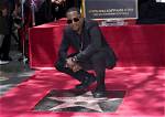 Exploring the Heights of Fame: Martin Lawrence Celebheights