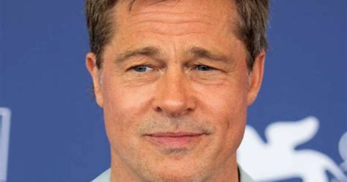 Exploring the Iconic Brad Pitt Hair Styles Through the Year's