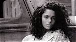 Exploring the Iconic Career of Lisa Bonet: Movies and Tv Shows