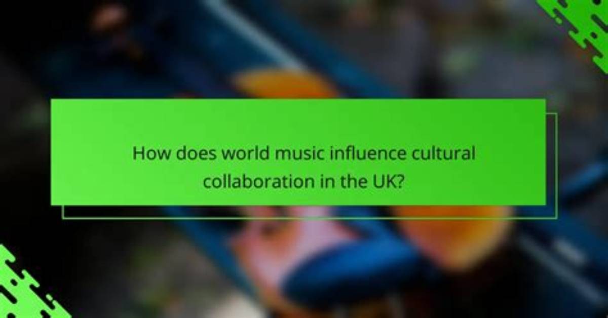 Exploring the Iconic Collaboration of Music: the Legacy of Lil Wayne